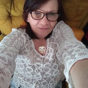 Meet your Posher, Odemaris